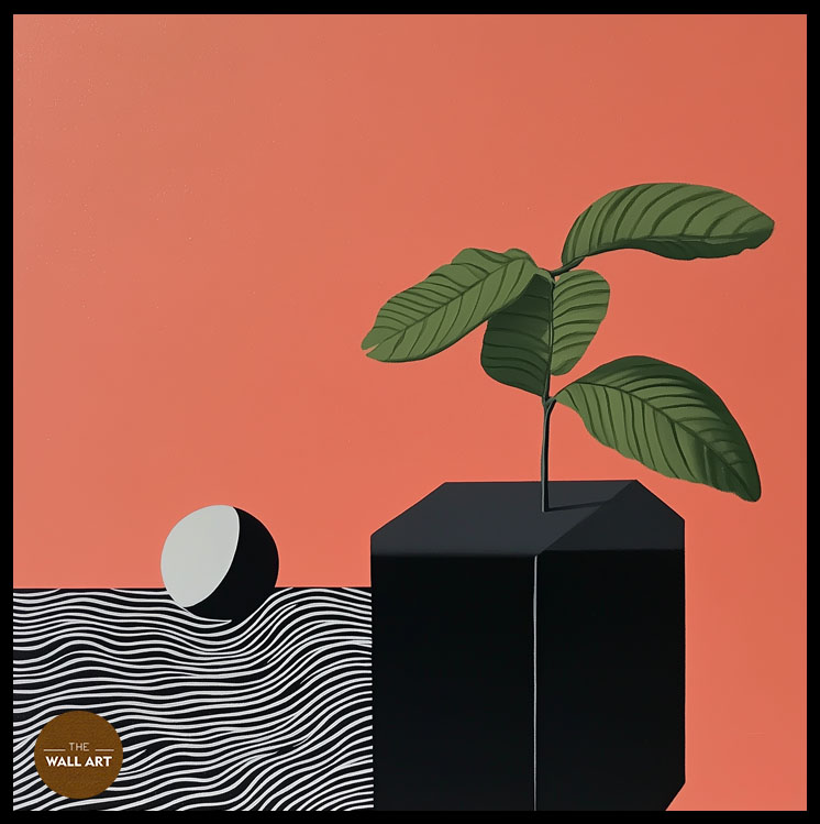 images/products/still_life_of_cube_and_fruit_ii/still_life of cube and fruit II_BLACK_P.jpg